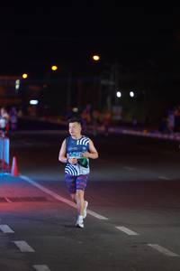 BIB: 
                            <button type="button" onclick="openModal(24254388)" class="btn btn-primary btn-sm float-right btn-popup" data-toggle="modal" data-target=".modal-high-quality">
                        <i class="fas fa-shopping-cart"></i> Add to Cart
                    </button>
                                            <button type="button" onclick="isThisMe(24254388, true)" class="btn btn-success btn-sm float-right btn-popup btn-isme hidden" data-toggle="tooltip" data-placement="bottom" title="นี่คือรูปของคุณใช่ไหม คลิกที่นี่เพื่อเอาเข้าอัลบั้ม">
                        <i class="fas fa-plus"></i> Add to album
                    </button>
                    <button type="button" onclick="isThisMe(24254388, false)" class="btn btn-warning btn-sm float-right btn-popup btn-isnotme hidden">
                        <i class="fas fa-ban"></i> Remove from album
                    </button>